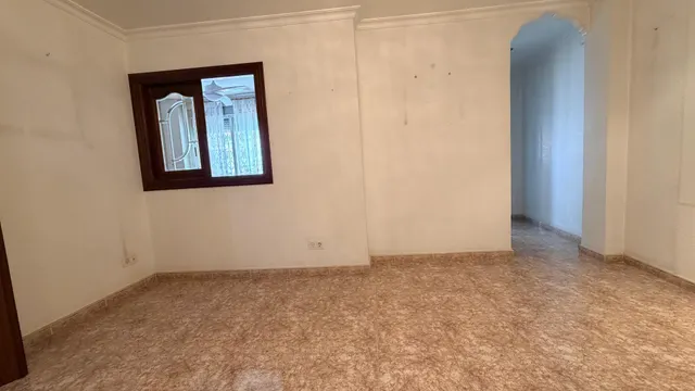 Piso céntrico en Mislata, ¡Gran oportunidad! — 25