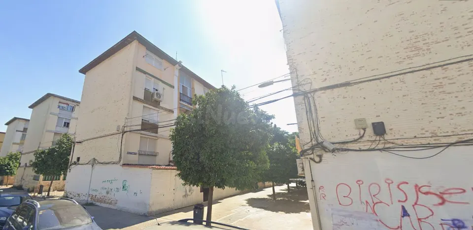 Casa 1 habitación 54m² en venta - Los Pajaritos