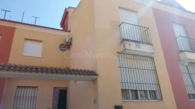 Casa 4 habitaciones 151m² en venta - Andalucia - foto 2