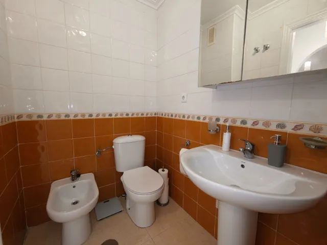 Apartamento 2 habitaciones 62m² en venta - Comunidad valenciana — 35