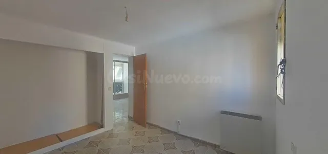 GRAN OPORTUNIDAD PARA INVERSORES - foto 5