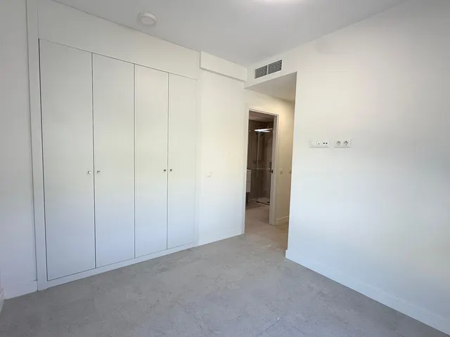 Ático 3 habitaciones 139m² en venta - Centro — 11