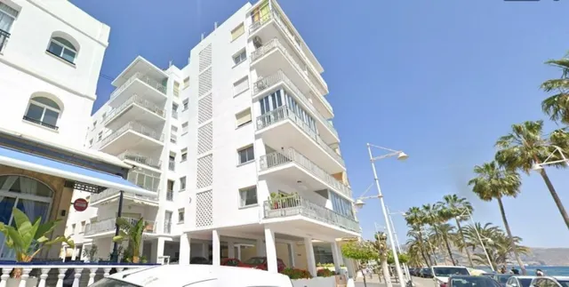 Piso en Venta en Altea Alicante — 3