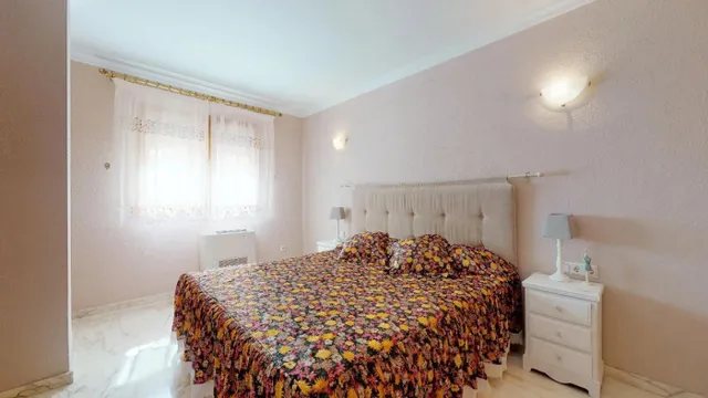 Increíble Villa de Lujo en Maryvilla — 17