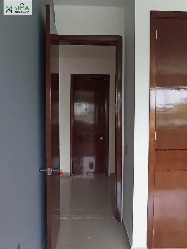Casa 7 habitaciones 450m² en alquiler - Castillogrande — 14