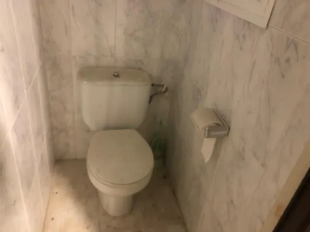 LOCAL COMERCIAL EN VENTA EN EL CENTRO DE TORTOSA — 11