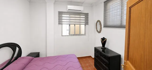 Caserón 3 habitaciones 154m² en venta - Andalucia - foto 3