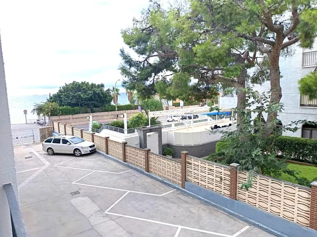 ¡Descubre tu nuevo hogar en Benicàssim, una joya junto al mar! — 19