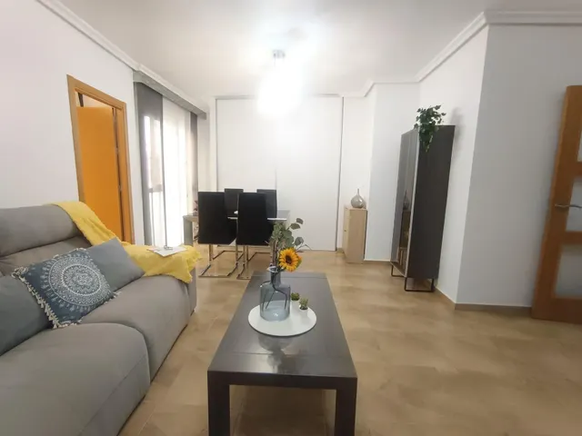 ¡tu nuevo hogar te está esperando en el campillo - Esparragal! — 13