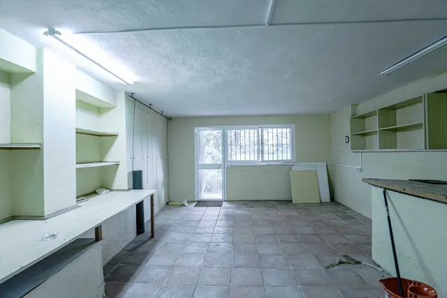 Adosado 2 habitaciones 138m² en venta - El Madroñal — 25