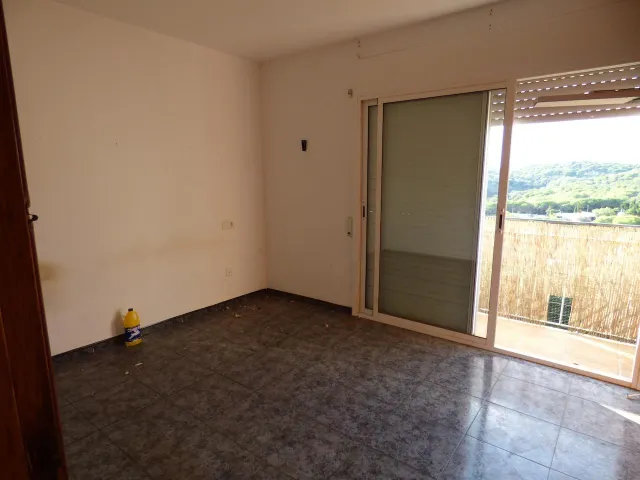 Casa en Blanes con Vistas y Potencial de Reforma por solo €199,000 — 19