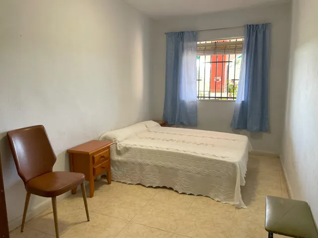 Tu refugio lejos de la vida urbana pero bien comunicado con Valencia — 19