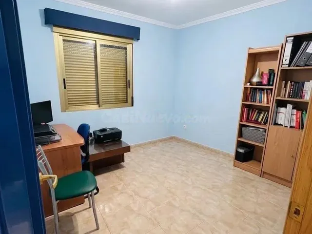 Se vende casa en Silla, Valencia — 3