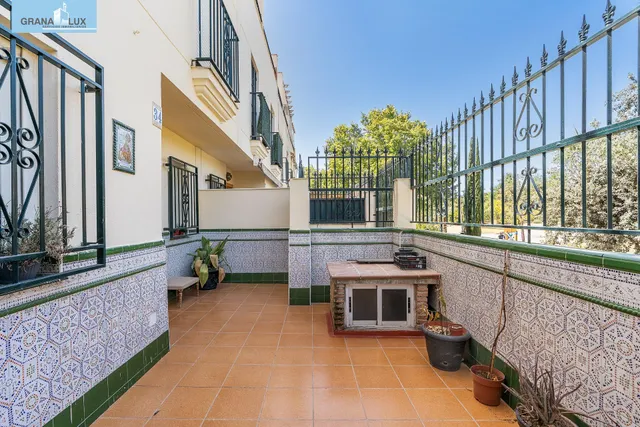 ¡oportunidad! casa junto a estación de autobuses — 36