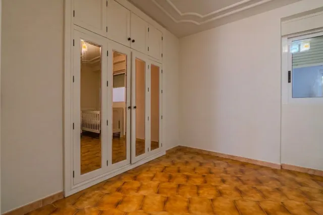 Dúplex 5 habitaciones 234m² en venta - Pueblo — 34