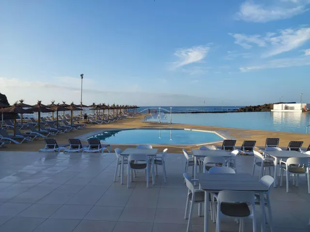 Piso en venta — 24