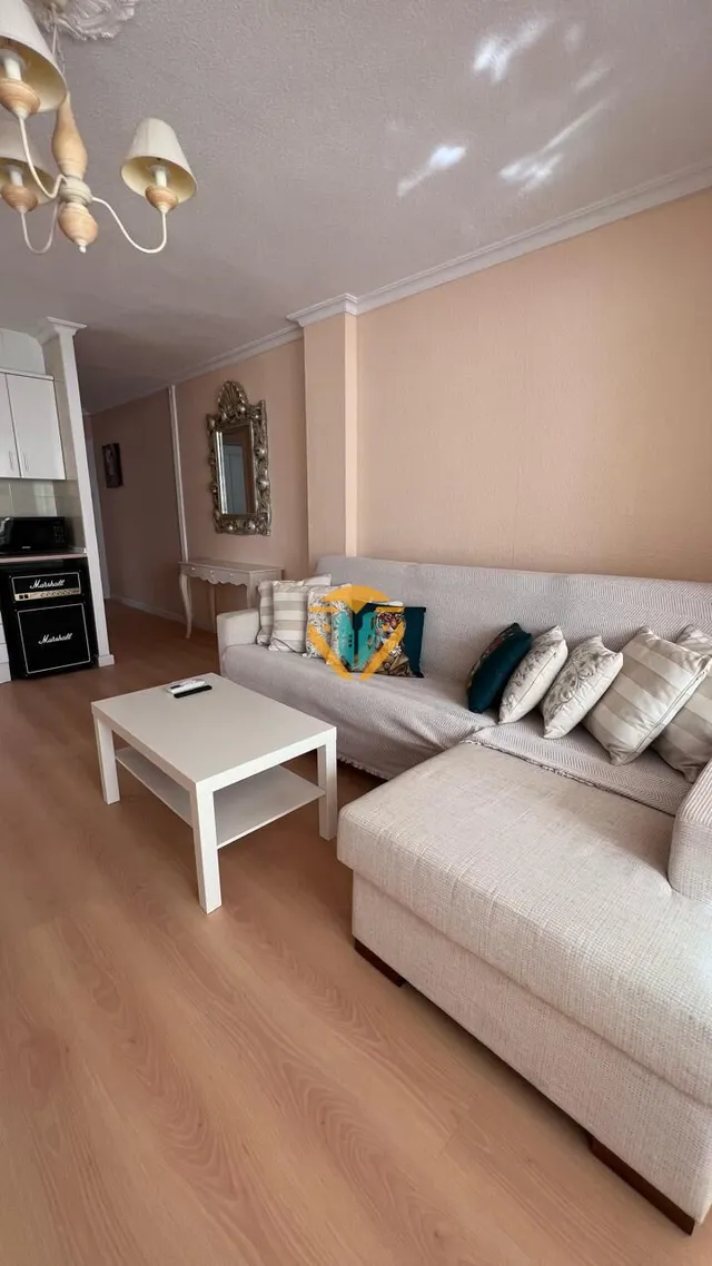¡Descubre tu nuevo hogar en el encantador Rincón Alto! — 12