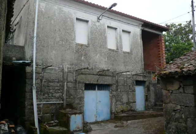 Casa en Boveda - foto 2