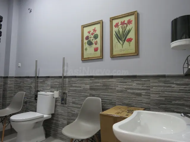 Local comercial 68m² en venta - Instituto - foto 3