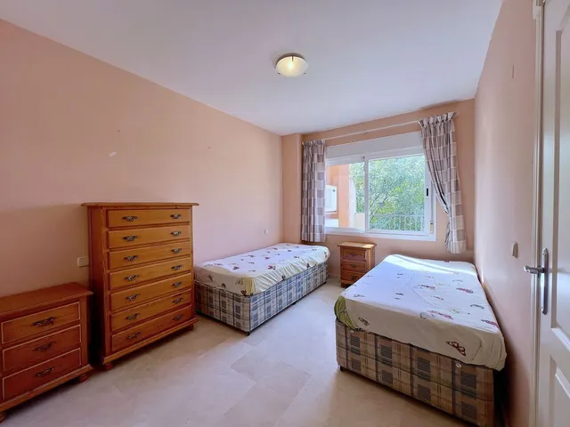 Adosado 3 habitaciones 150m² en venta - Riviera del sol — 32