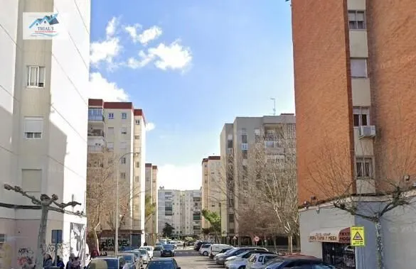 VENTA PISO - HUMANES DE MADRID ( MADRID) - foto 2