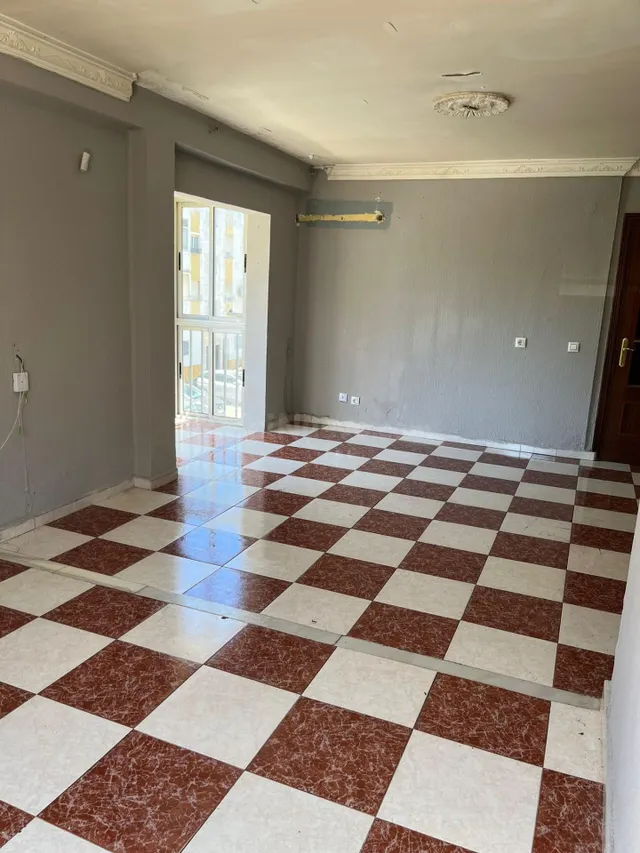 SAN TELMO 76.000 € - foto 5