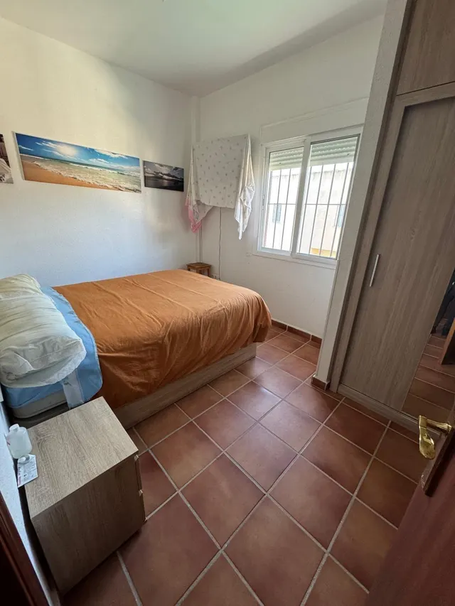 Adosado 4 habitaciones 105m² en venta - Andalucia — 18