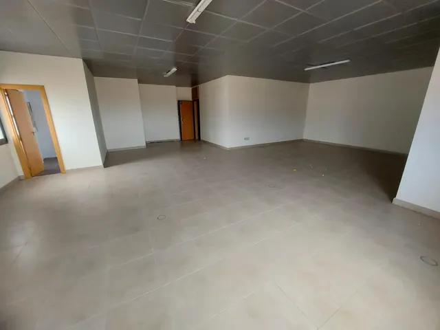 oficina en alquiler  en edificio Torrelaguna El Ejido — 25