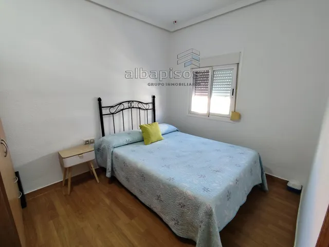 ⚠️ IMPORTANTE: es un CUARTO PISO SIN ASCENSOR. Máximo 2 personas. No se admiten animales. Se solicita documentación de solvencia. — 13