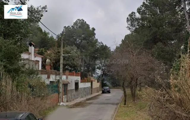 Venta de Casa Independiente en Esparreguera (Barcelona) - foto 2