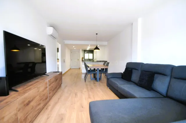 ¡Estrena piso en la urbanización Vila del Far! - foto 4