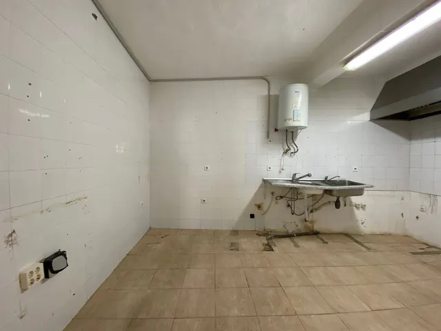 Adosado 4 habitaciones 240m² en venta - Marbella — 24