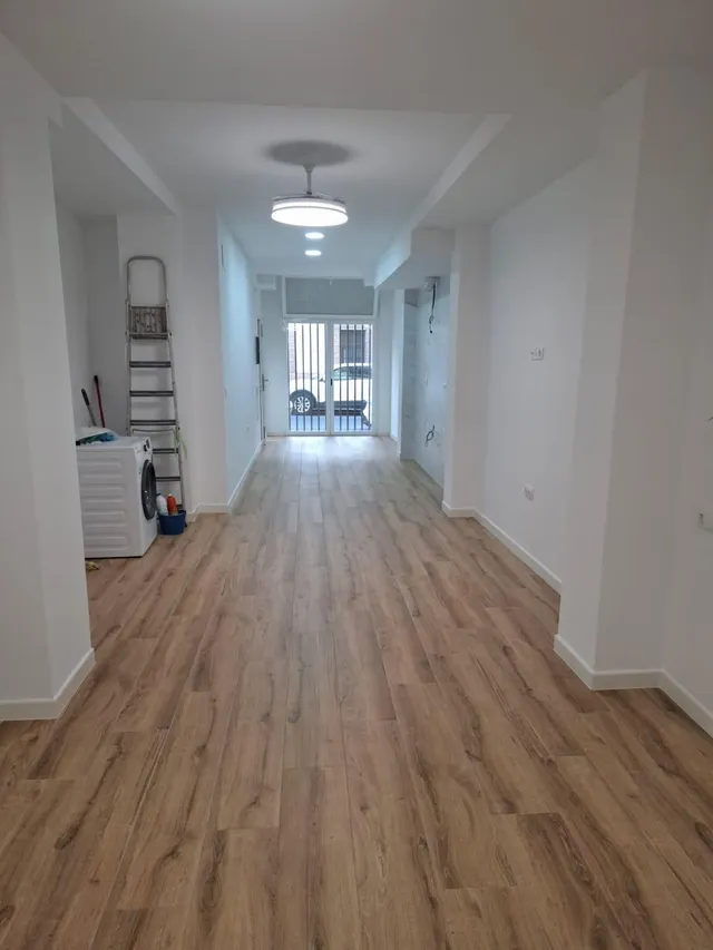VIVIENDA TIPO LOFT JUNTO A JESÚS RESCATADO! - foto 5
