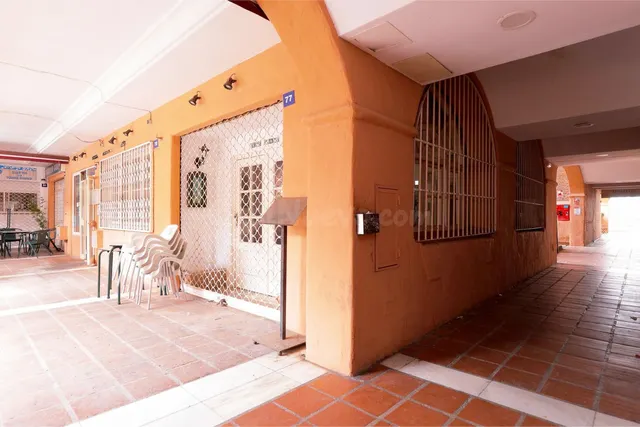 Negocio 79m² en venta - Riviera del sol — 2