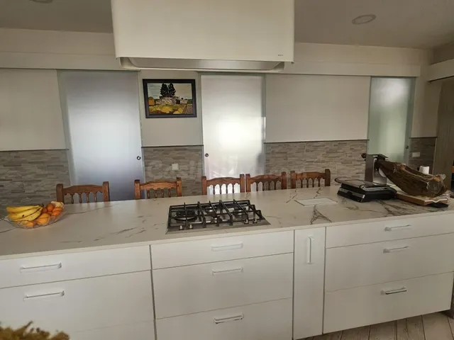 VENTA CHALET A 150 M DE LA PLAYA!!! - foto 4