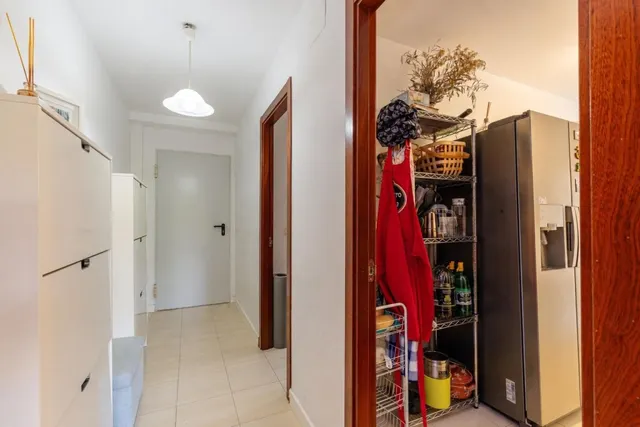 Exclusivo chalet individual con la mejor ubicación de la zona. — 9