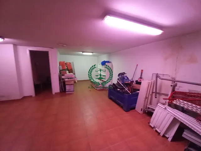 LOCAL COMERCIAL EN PEDREZUELA!! PVP 700€ — 20