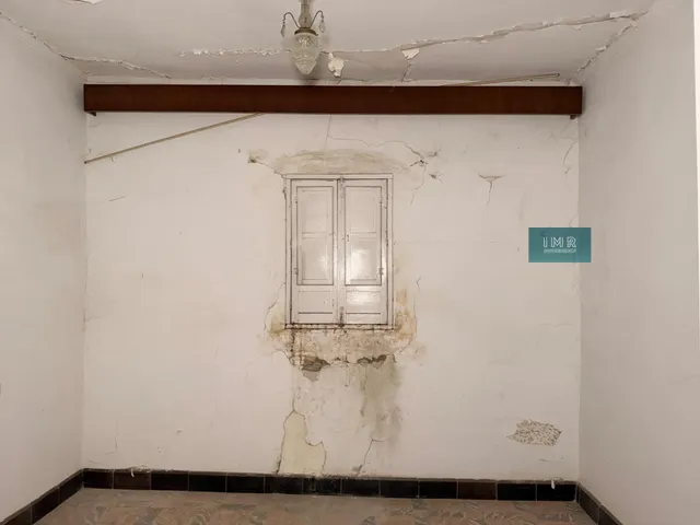 ¡OPORTUNIDAD ÚNICA EN EL CENTRO DE LOS PALACIOS! Terreno/Casa con doble acceso a dos calles — 7