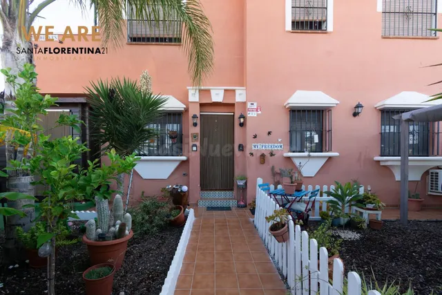 Piso 1 habitación 75m² en venta - Roda - foto 4