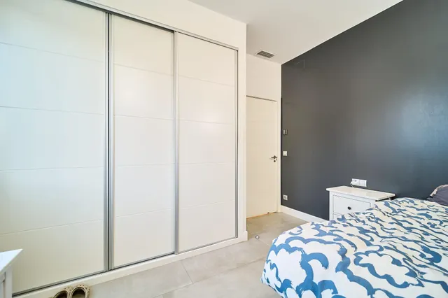 Chalet 4 habitaciones 310m² en venta - Rivas Urbanizaciones — 21
