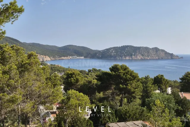 Chalet 5 habitaciones 230m² en venta - Sant Joan de Labritja - foto 2
