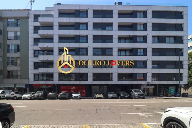 Apartamento 3 habitaciones 157m² en venta - Cedofeita - Sant - foto 4
