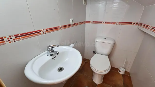Vivienda adosada en La Victoria (Córdoba) — 11