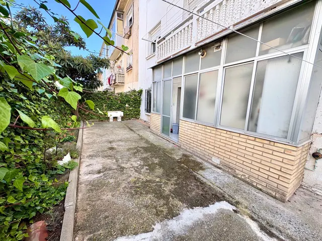 piso en Tudela / Zona Plaza Padre Lasa — 17