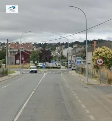 Venta Casa Lalín - Pontevedra - foto 2