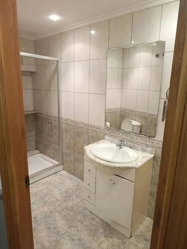 Se vende piso en Alzira, Valencia — 13