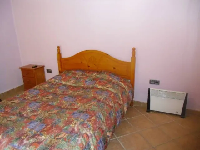 PISO REFORMADO EN VENTA - foto 5
