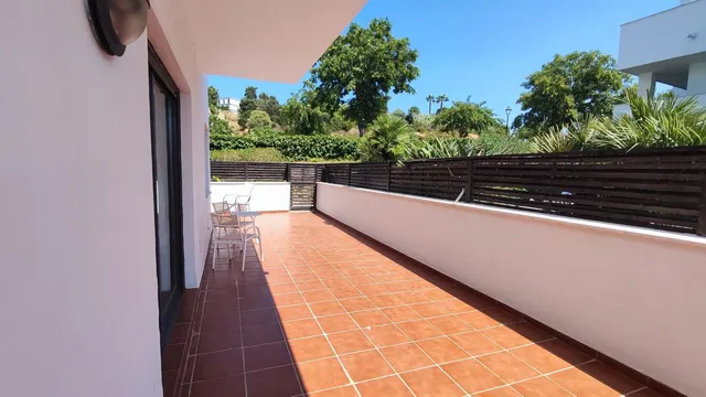 Apartamento 3 habitaciones 150m² en venta - Costa del Sol — 17
