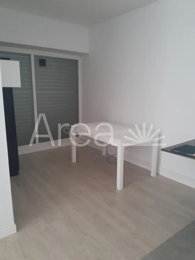 LOCAL CENTRICO EN SANT ANDREU DE LLAVANERES - foto 3