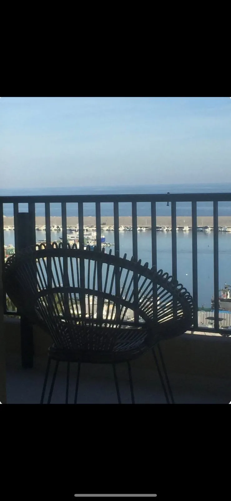 Apartamento 2 habitaciones 75m² en venta - Centro